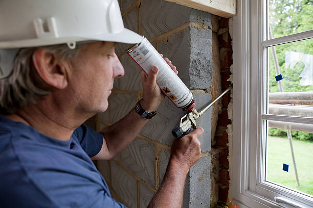 , SC Insulation Contractor Company