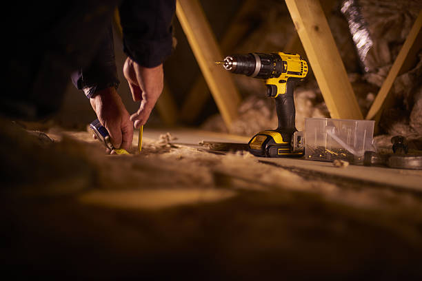  Williston, SC Insulation Contractor Pros